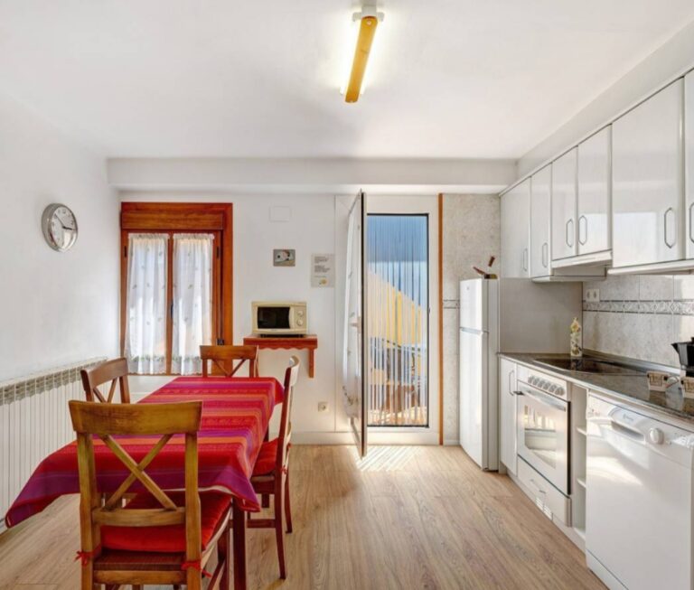 Casa Silverio
