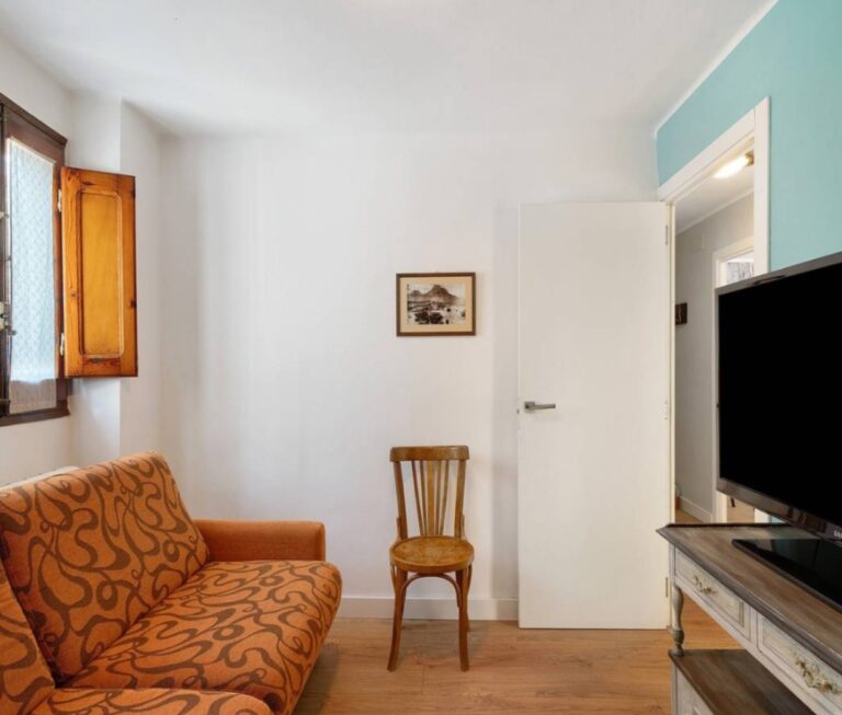 Casa Silverio