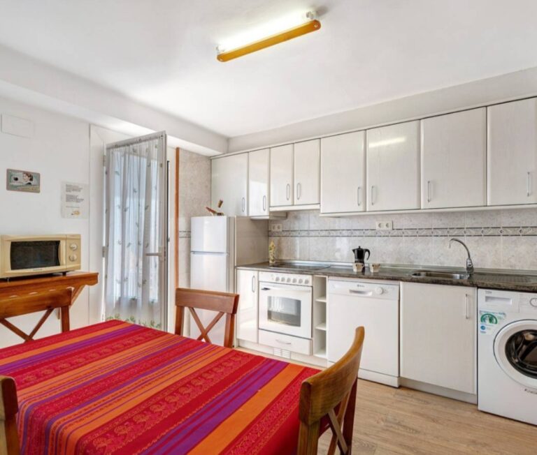 Casa Silverio