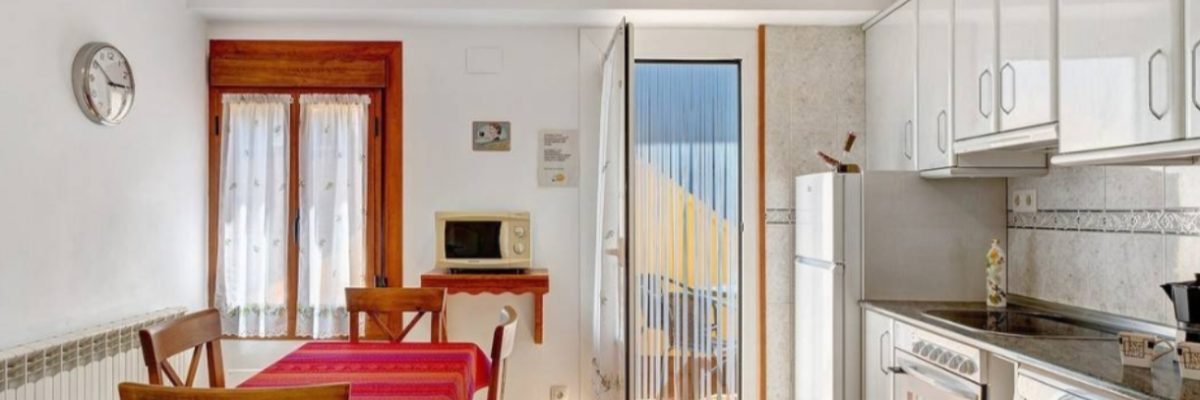 Casa Silverio